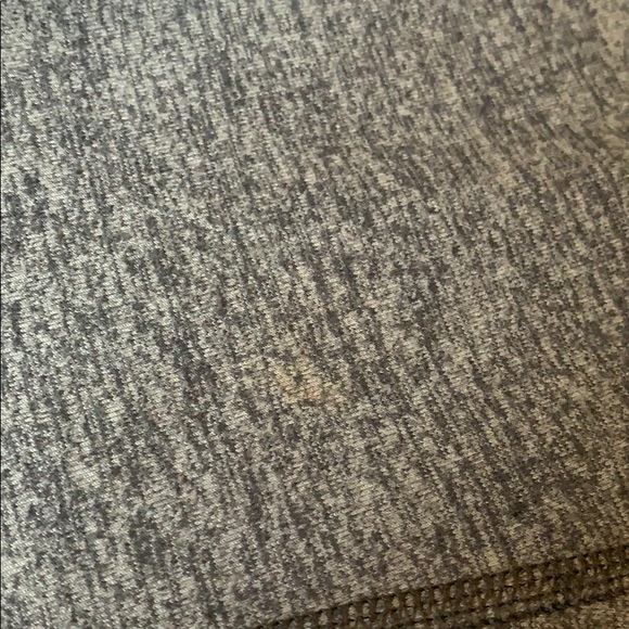 Wunder Under Leggings - Picture 4 of 4